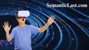 SemanticLast.com Hub for Personal Growth, and Well-Being