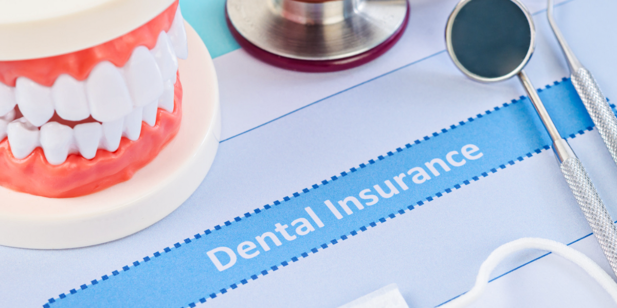 Dental Insurance