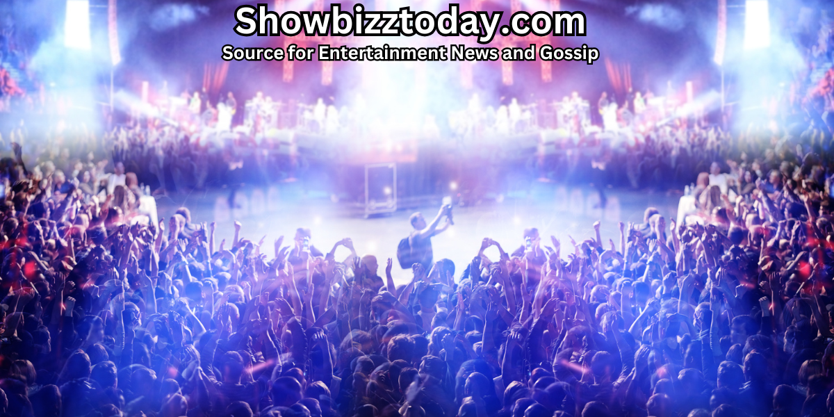 Showbizztoday.com