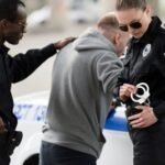 How To Defend Against Criminal Trespass Allegations