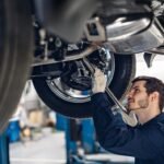 The Real Reason Car Insurance Companies Stall