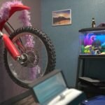 Mind Twist Escape Experience