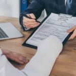 How To Appeal A Denied Workers Compensation Claim In Los Angeles