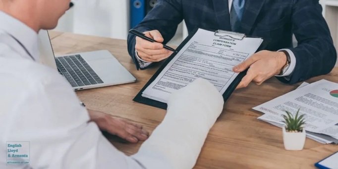How To Appeal A Denied Workers Compensation Claim In Los Angeles