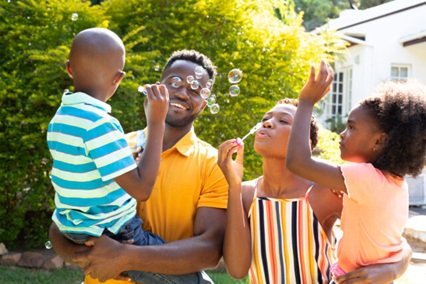 How Do Courts Determine the Best Interests of a Child?