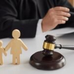 How Wilmington Guardianship Lawyers Help Protect Vulnerable Adults