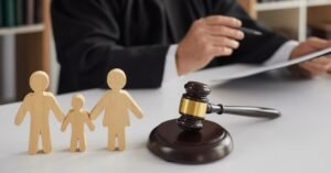 How Wilmington Guardianship Lawyers Help Protect Vulnerable Adults