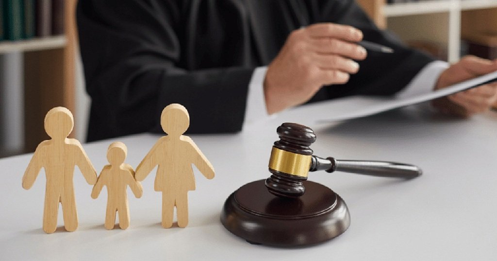 How Wilmington Guardianship Lawyers Help Protect Vulnerable Adults