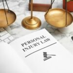 How to Handle a Personal Injury Claim Against a Milwaukee Business