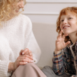 Best Interests of a Child