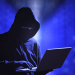 Criminal Trespass Allegations