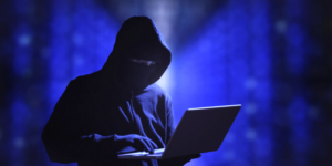 Criminal Trespass Allegations