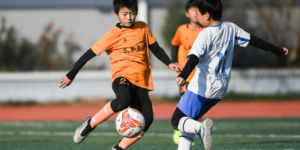 Deferred Action for Childhood Arrivals (DACA)