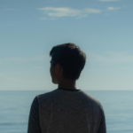 Mind Twist Escape Experience