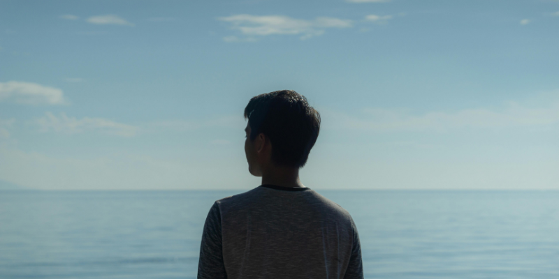 Mind Twist Escape Experience